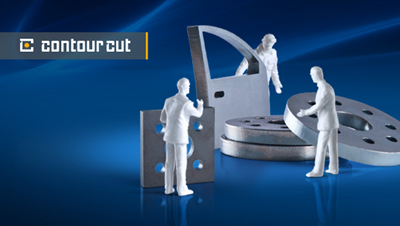 kjellberg in china 凱爾貝中國代理商