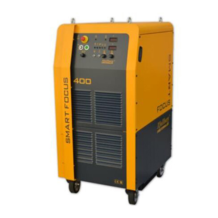 低碳鋼切割厚度60mm，50mm穿孔切割選擇什么切割機(jī)？