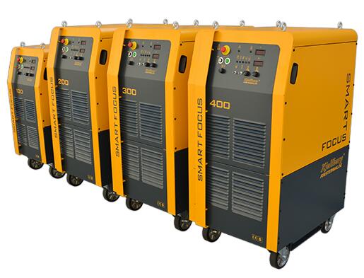 激光切割和等離子切割區(qū)別