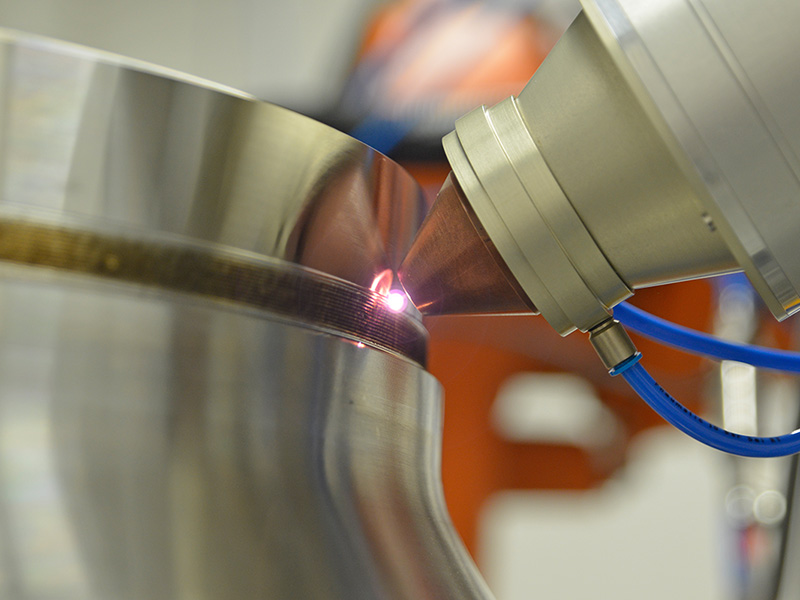 漢諾威博覽會(huì)開幕