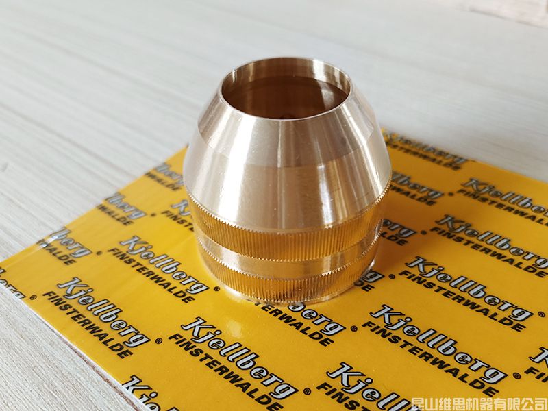 凱爾貝F501保護帽