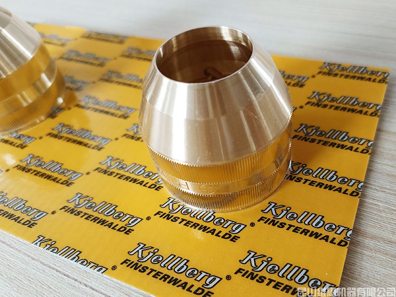 德國凱爾貝F501保護帽