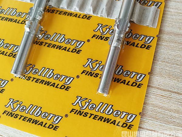 凱爾貝F902冷卻水管