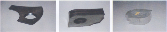 HF440i neo|HF440i neo價(jià)格|HF440i neo技術(shù)參數(shù)|德國(guó)凱爾貝類(lèi)激光等離子HiFocus440(圖2)