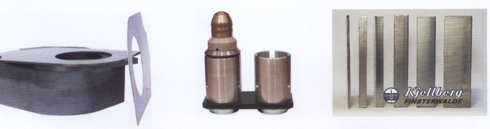 HF360i neo|HF360i neo價格|HF360i neo技術(shù)參數(shù)|德國凱爾貝類激光等離子HiFocus360(圖2)